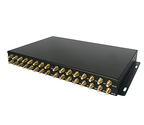 RFIDl18000-3 Mode3Ә˺xHR3768