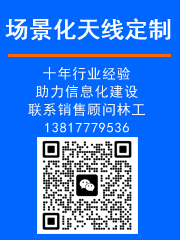 ϵ҂-RFID쾀ԃ-gՈ